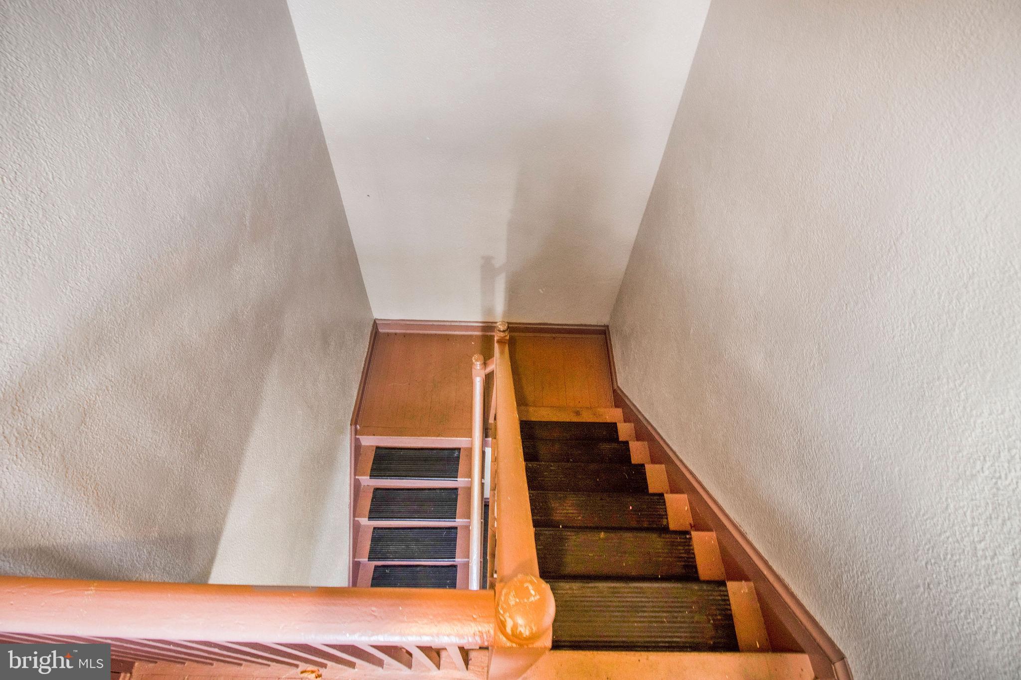 2921 PENNSYLVANIA AVENUE SE 4