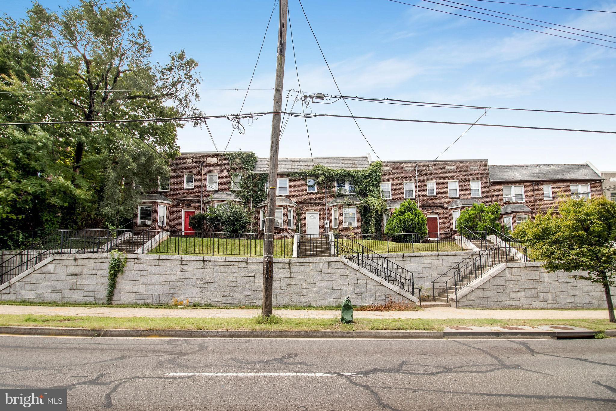 2921 PENNSYLVANIA AVENUE SE 4