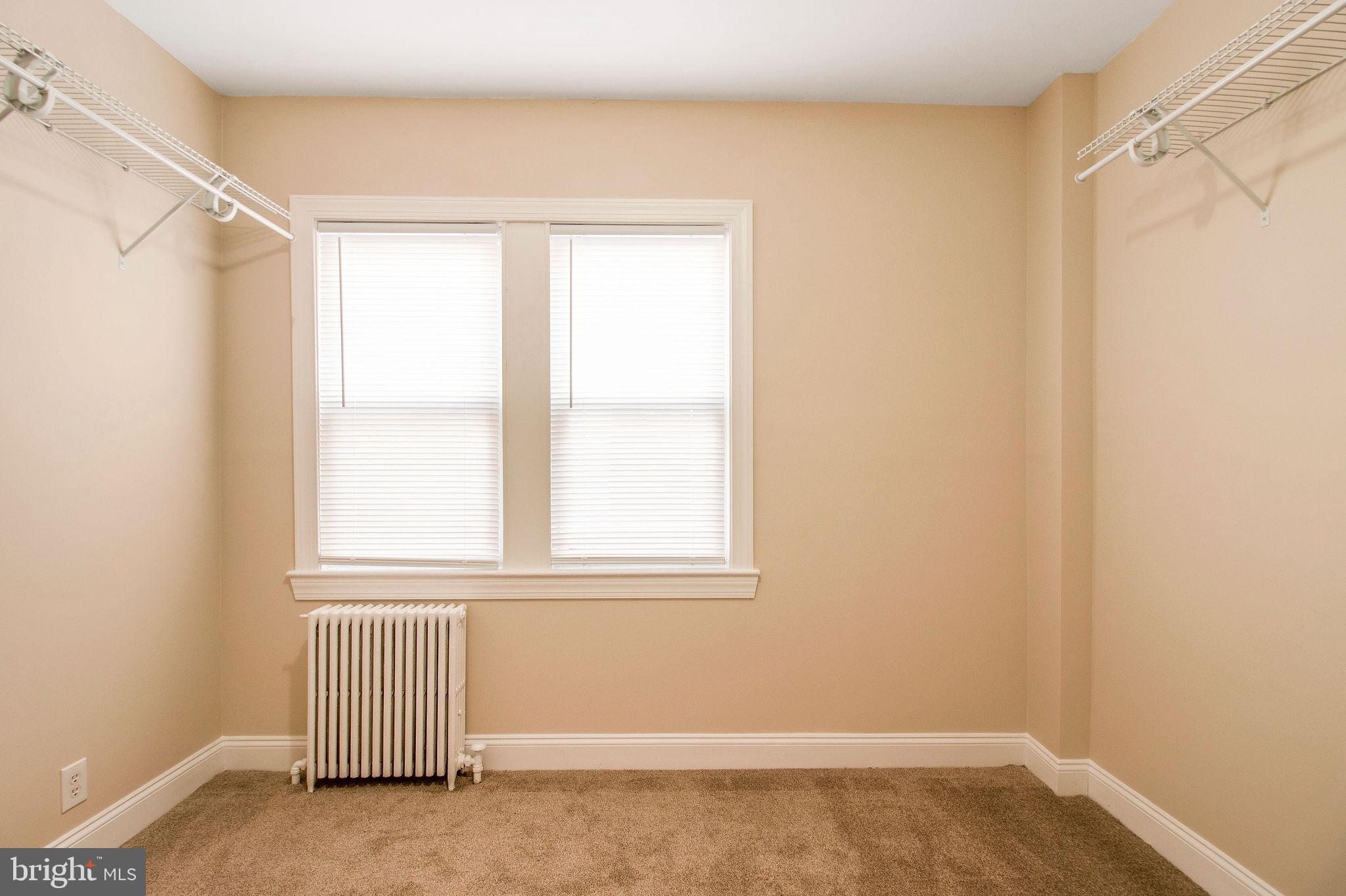 2921 PENNSYLVANIA AVENUE SE 4