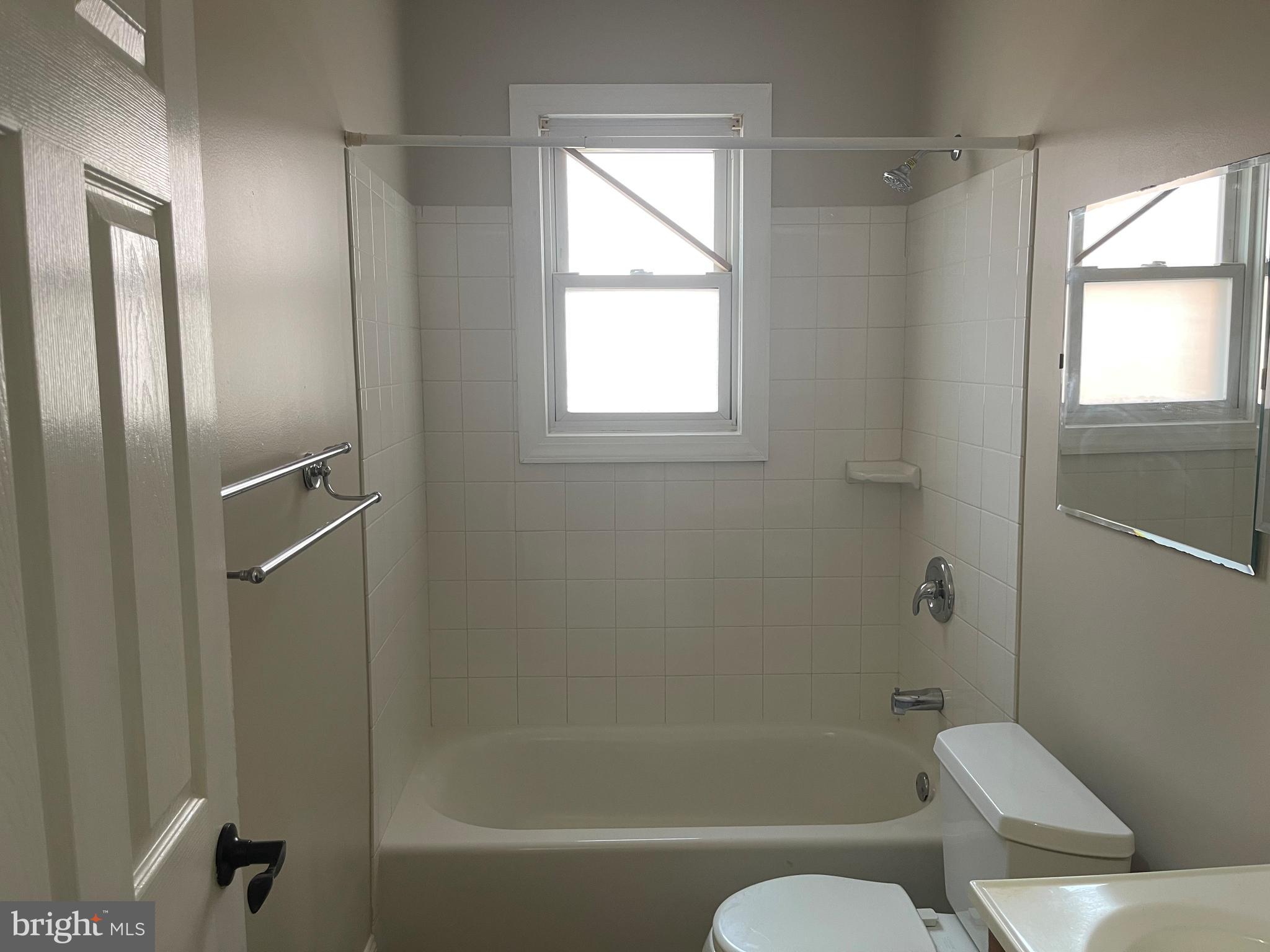 2921 PENNSYLVANIA AVENUE SE 4