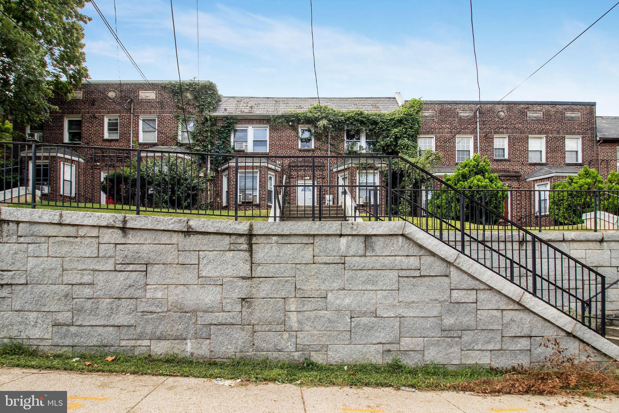 2921 PENNSYLVANIA AVENUE SE 4
