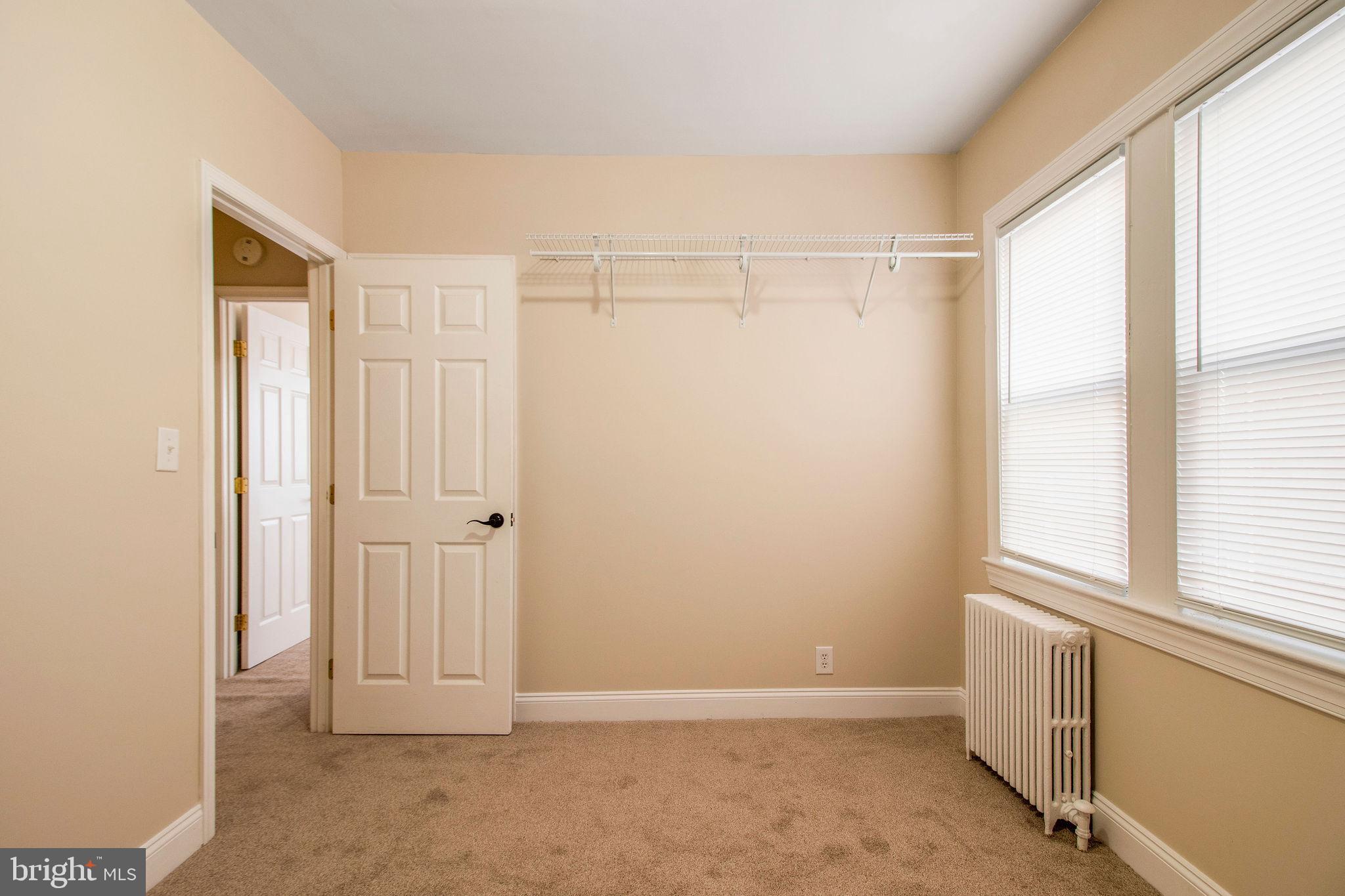 2921 PENNSYLVANIA AVENUE SE 4