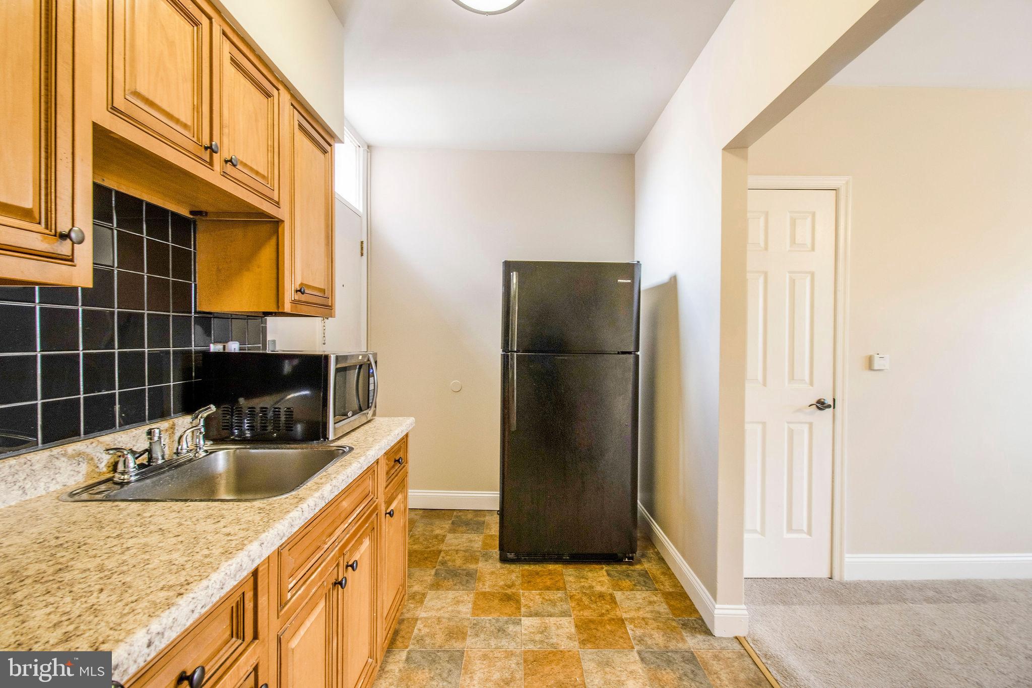 2921 PENNSYLVANIA AVENUE SE 4