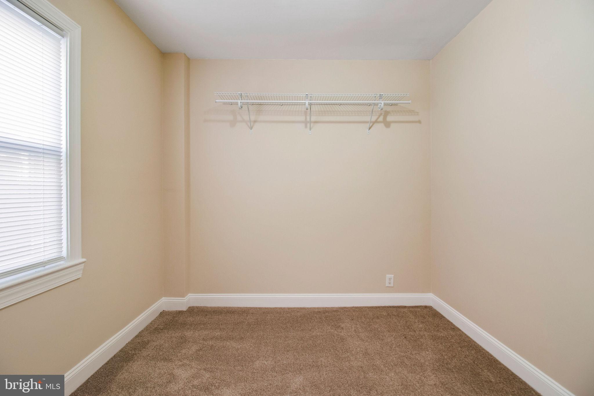 2921 PENNSYLVANIA AVENUE SE 4
