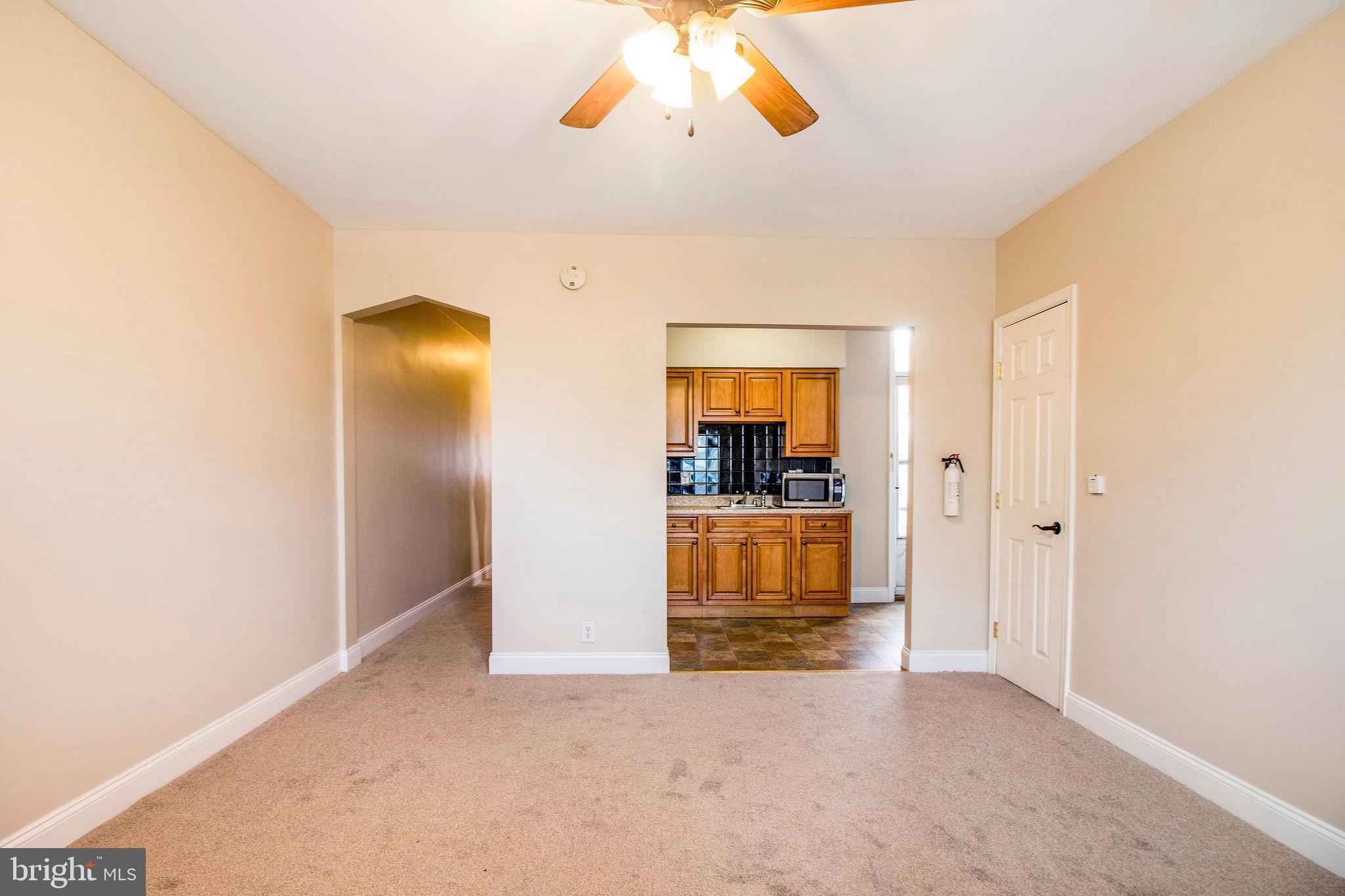 2921 PENNSYLVANIA AVENUE SE 4