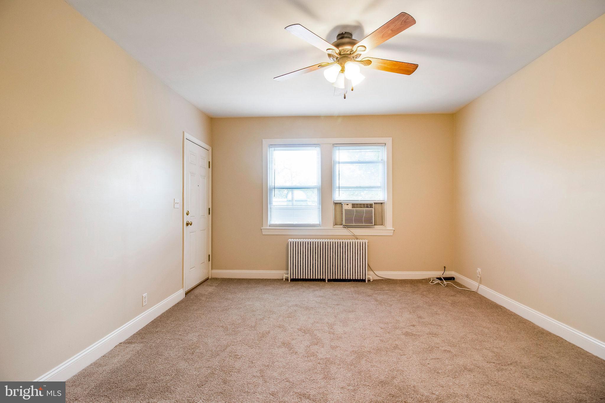 2921 PENNSYLVANIA AVENUE SE 4