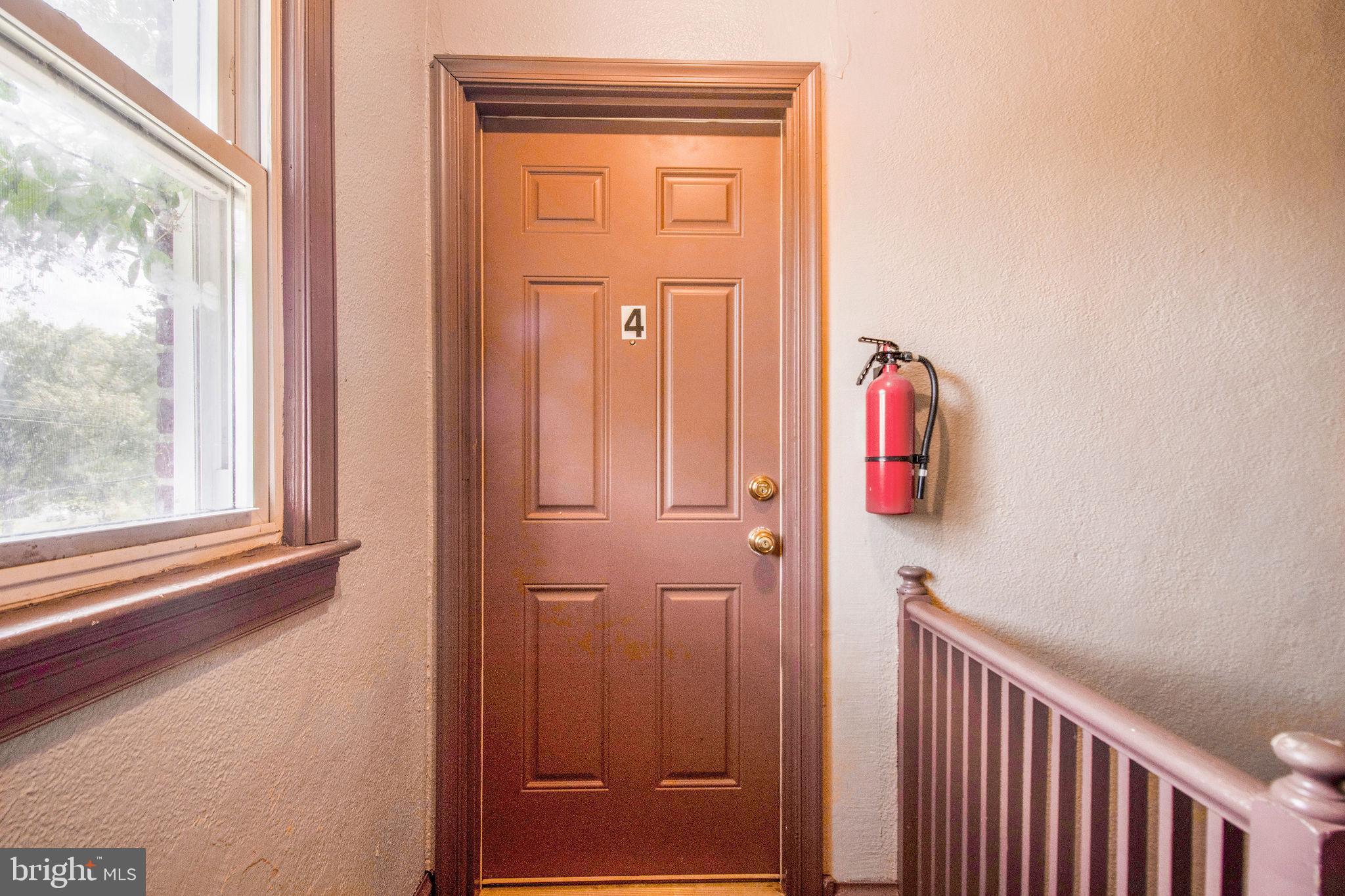 2921 PENNSYLVANIA AVENUE SE 4