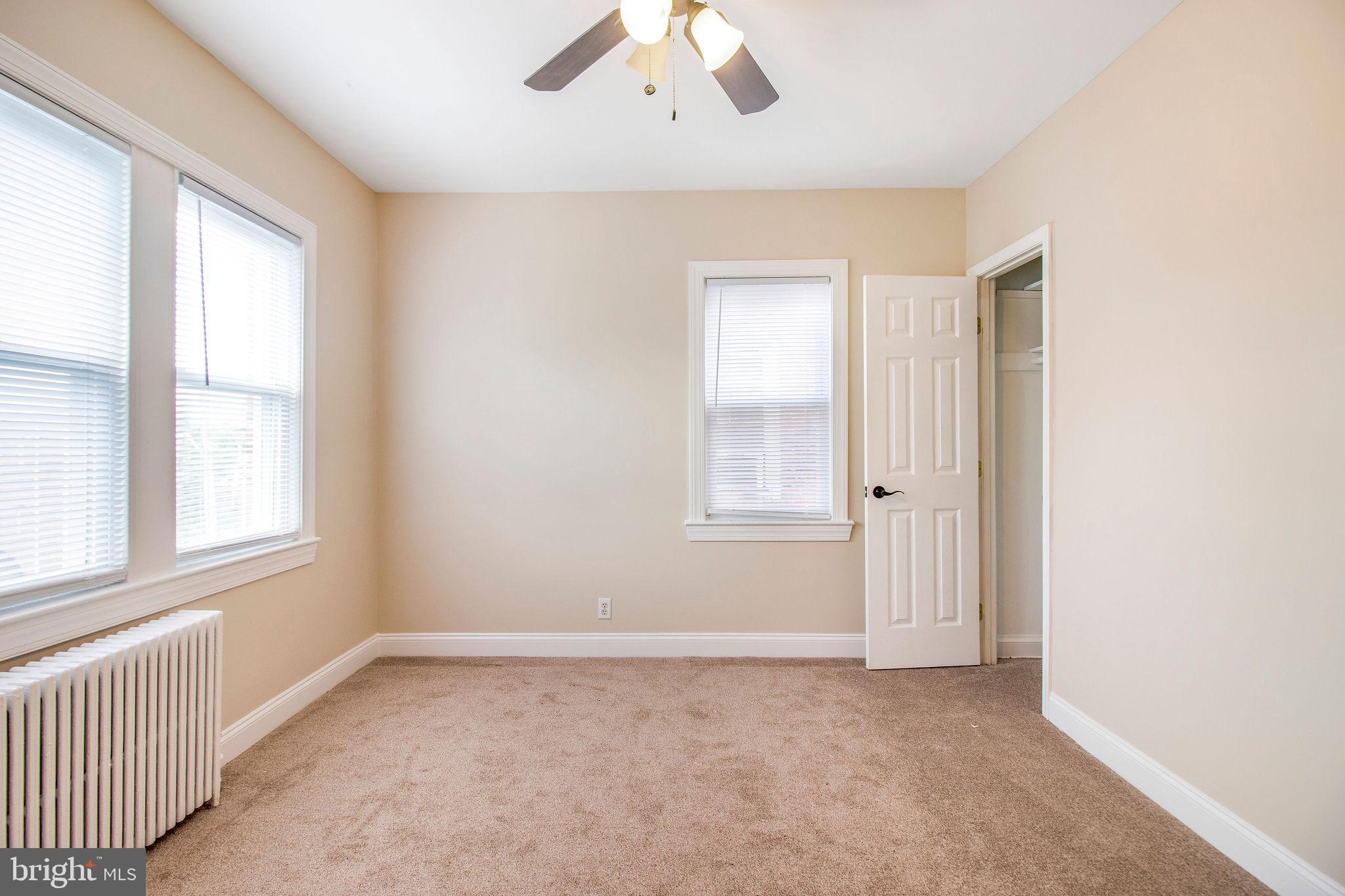 2921 PENNSYLVANIA AVENUE SE 4