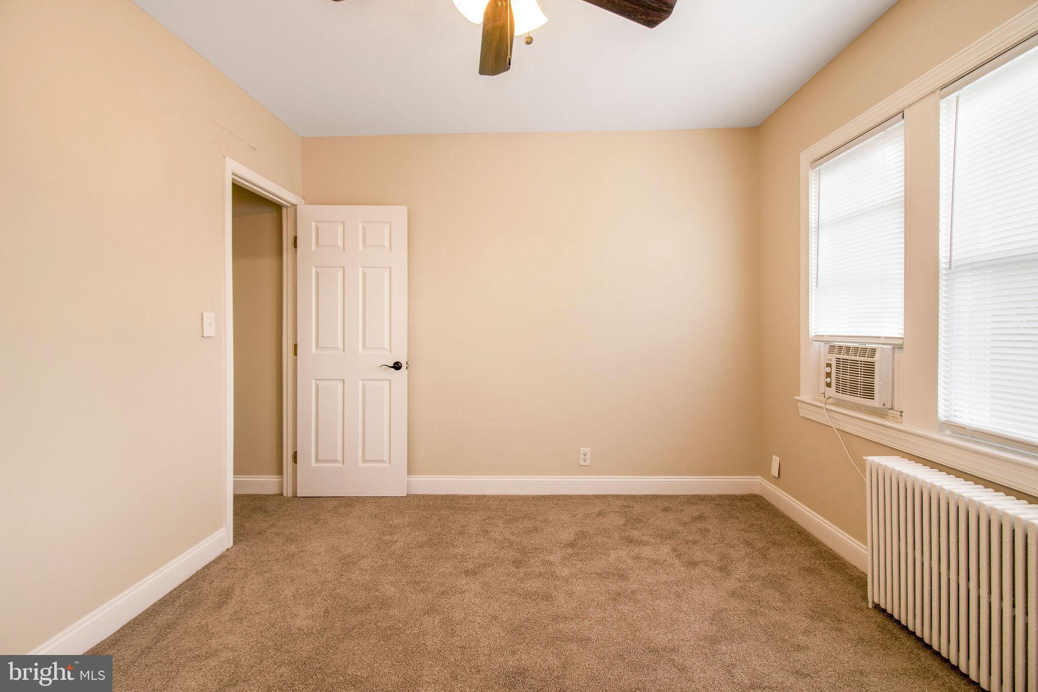 2921 PENNSYLVANIA AVENUE SE 4