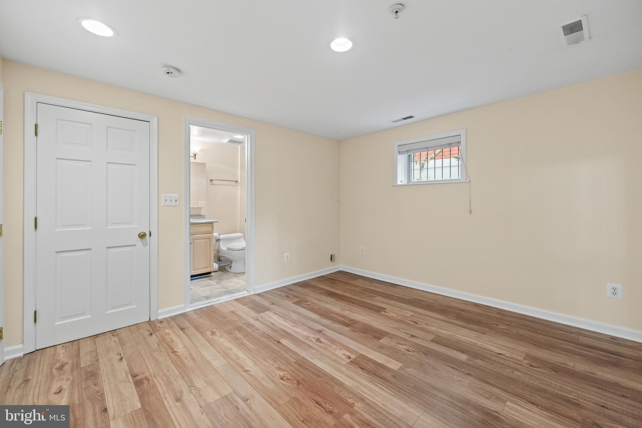 1312 EUCLID STREET NW 2