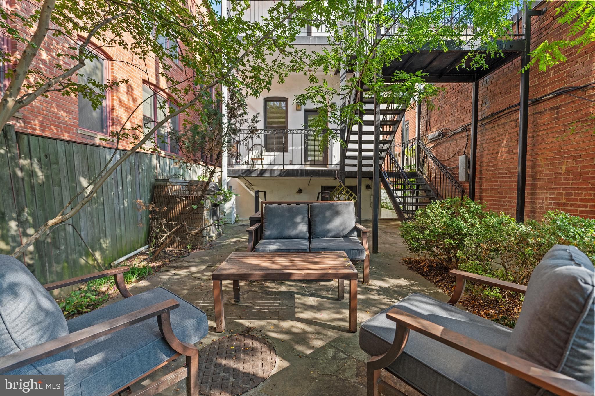 1312 EUCLID STREET NW 2