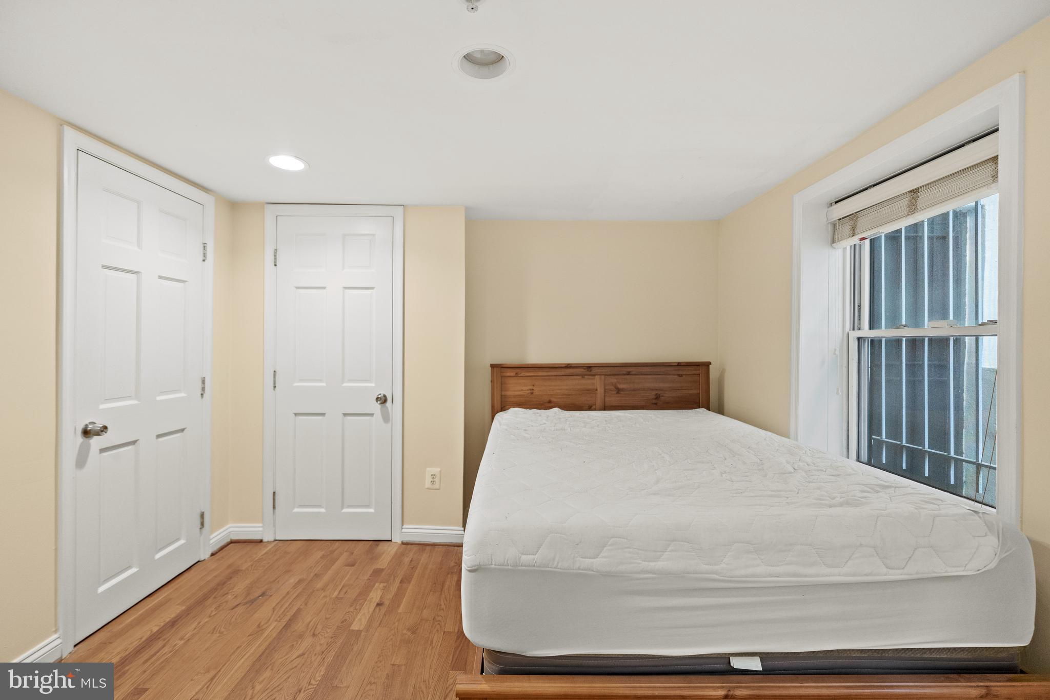 1312 EUCLID STREET NW 2