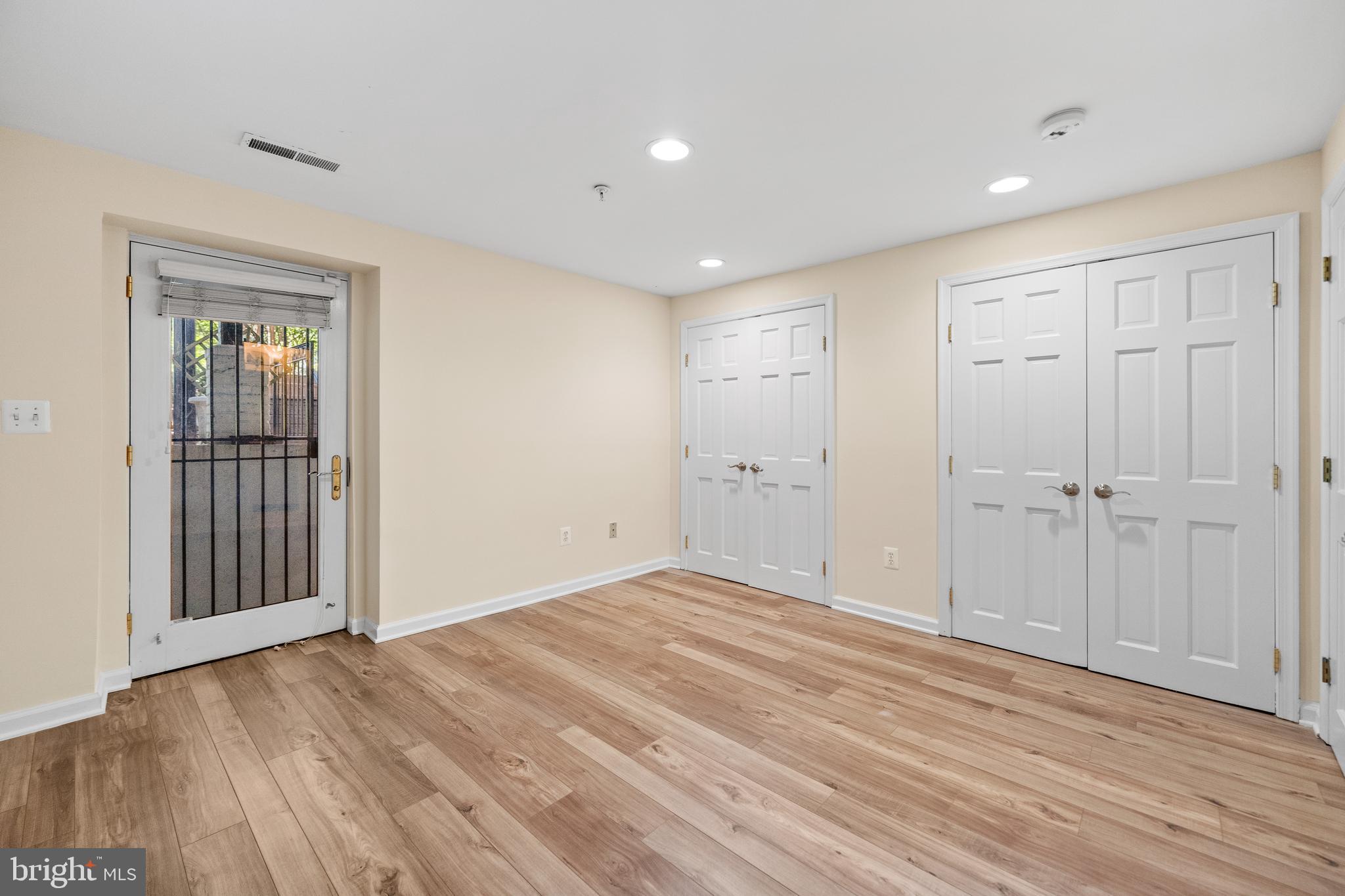 1312 EUCLID STREET NW 2