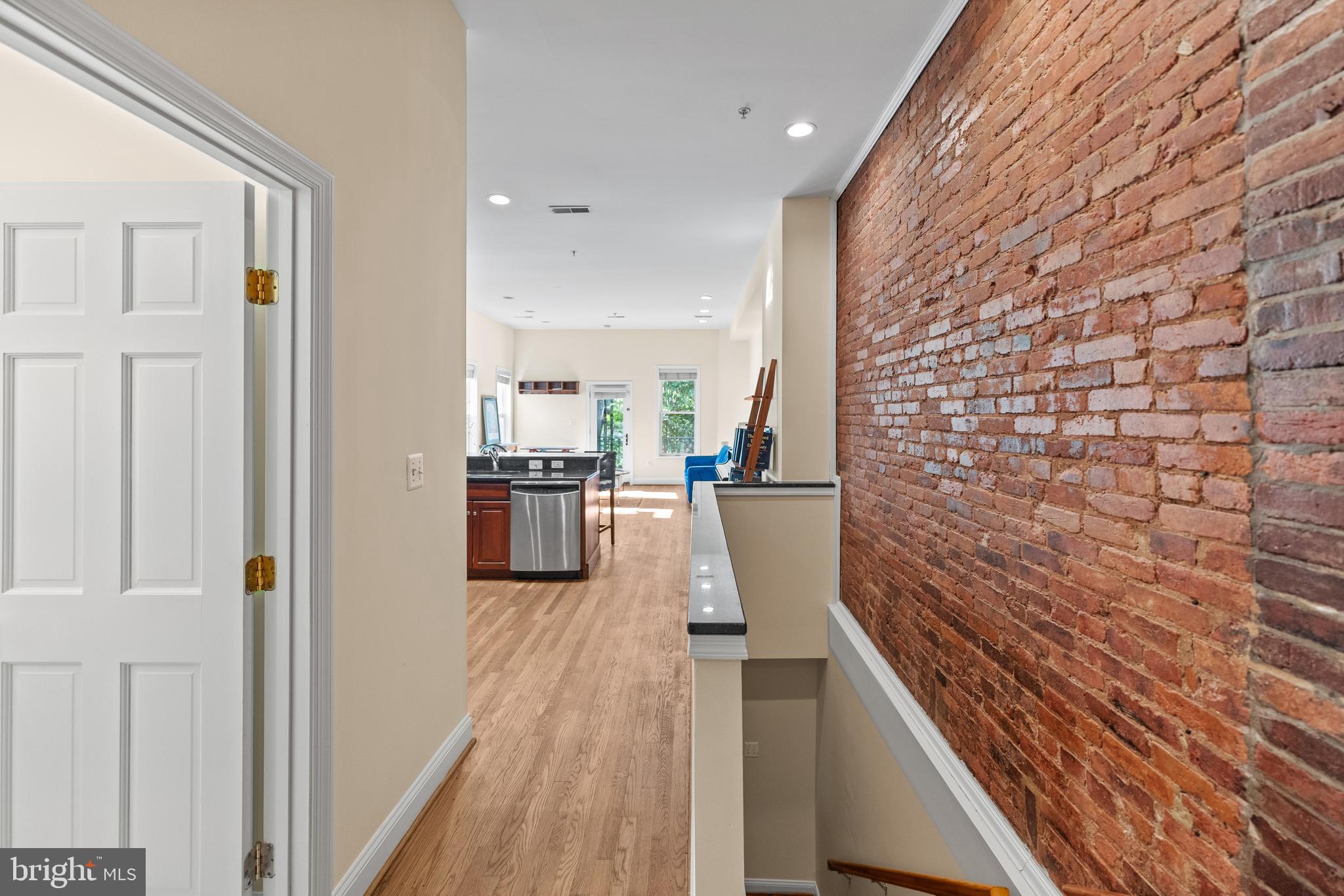 1312 EUCLID STREET NW 2