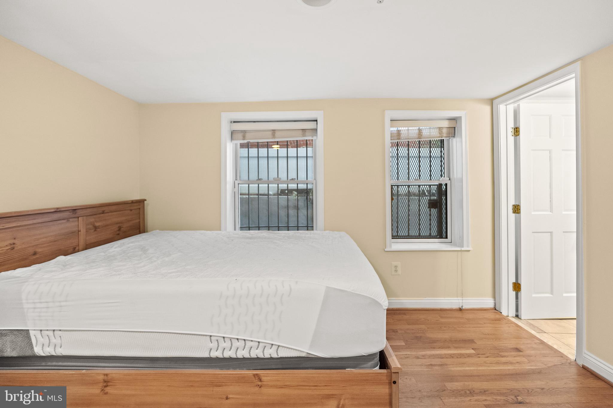 1312 EUCLID STREET NW 2