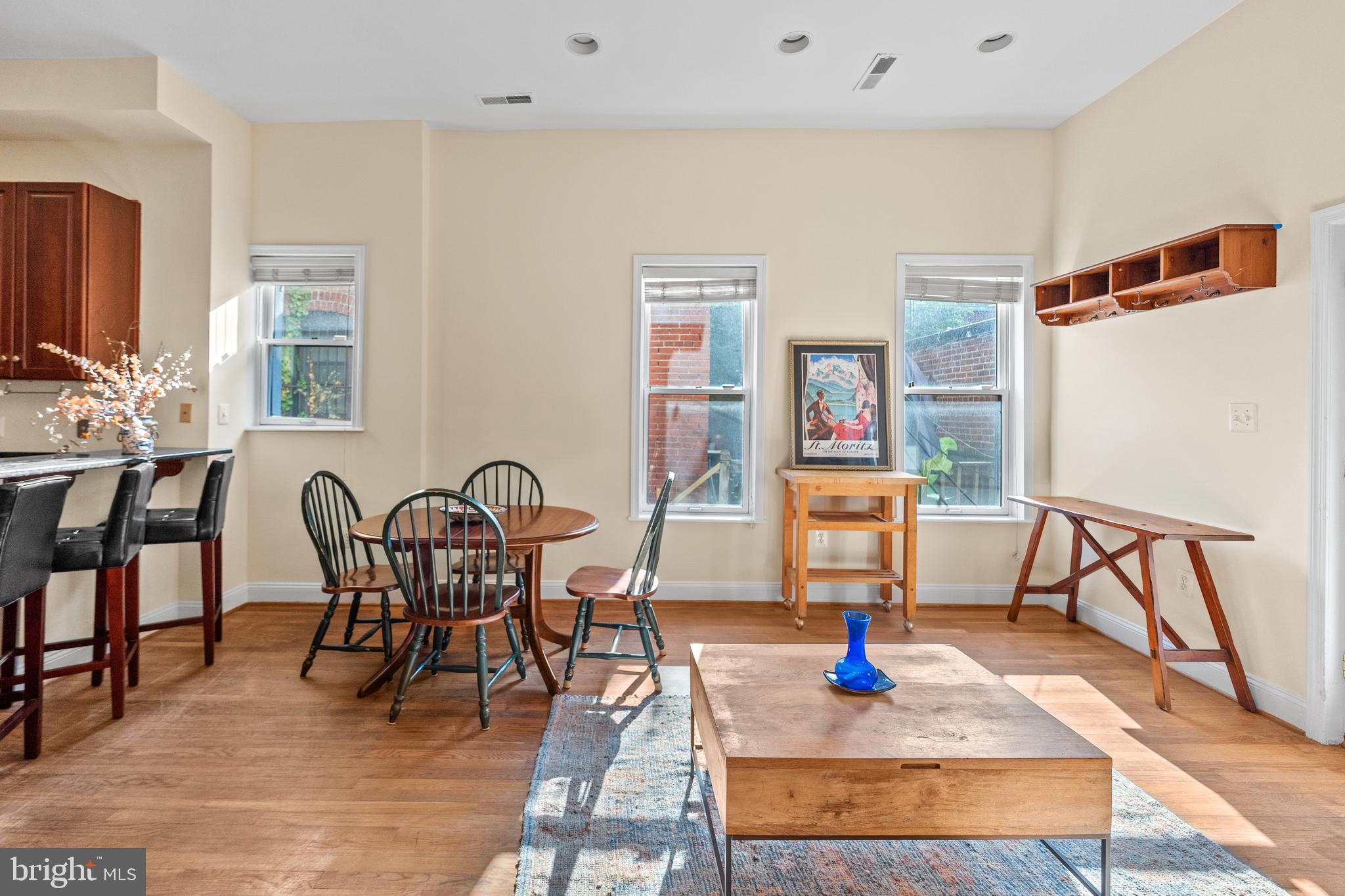 1312 EUCLID STREET NW 2