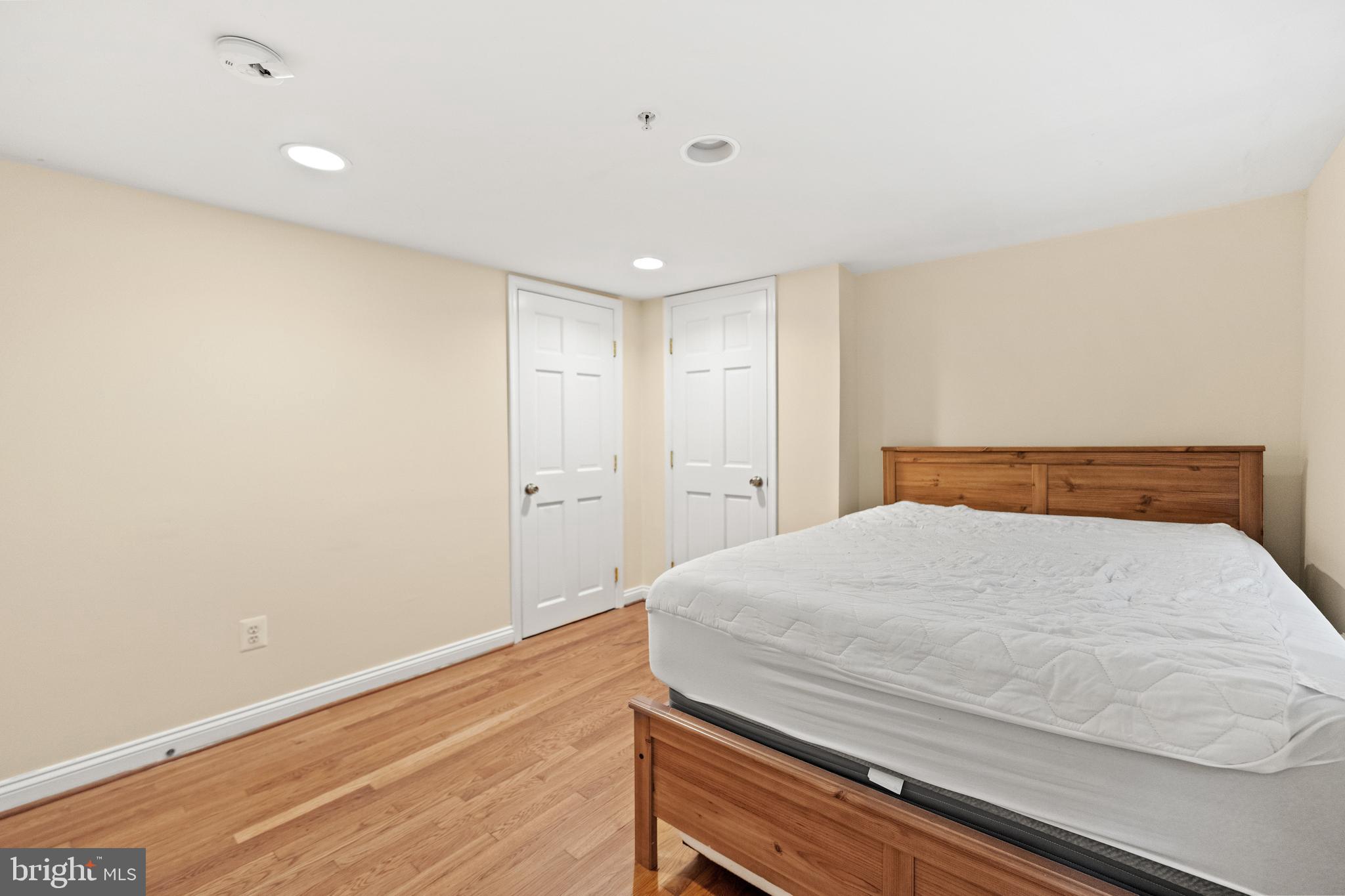 1312 EUCLID STREET NW 2