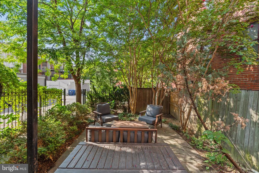 1312 EUCLID STREET NW 2