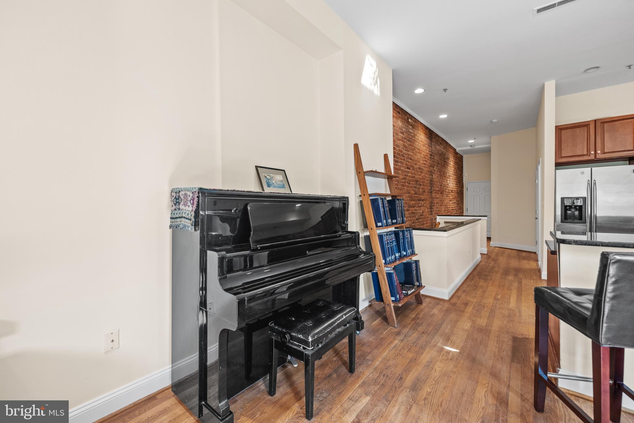 1312 EUCLID STREET NW 2