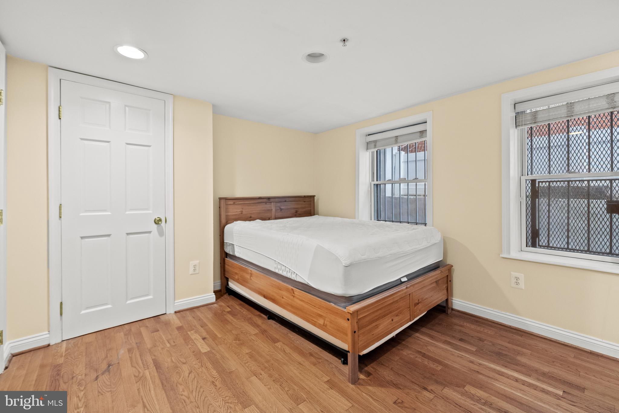 1312 EUCLID STREET NW 2