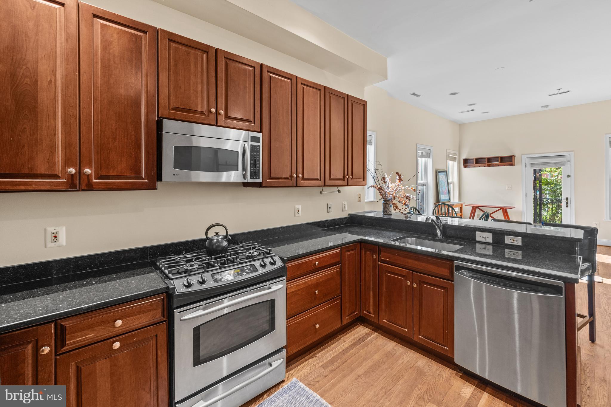 1312 EUCLID STREET NW 2