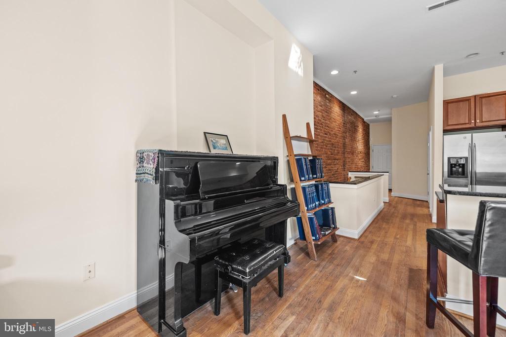 1312 EUCLID STREET NW 2
