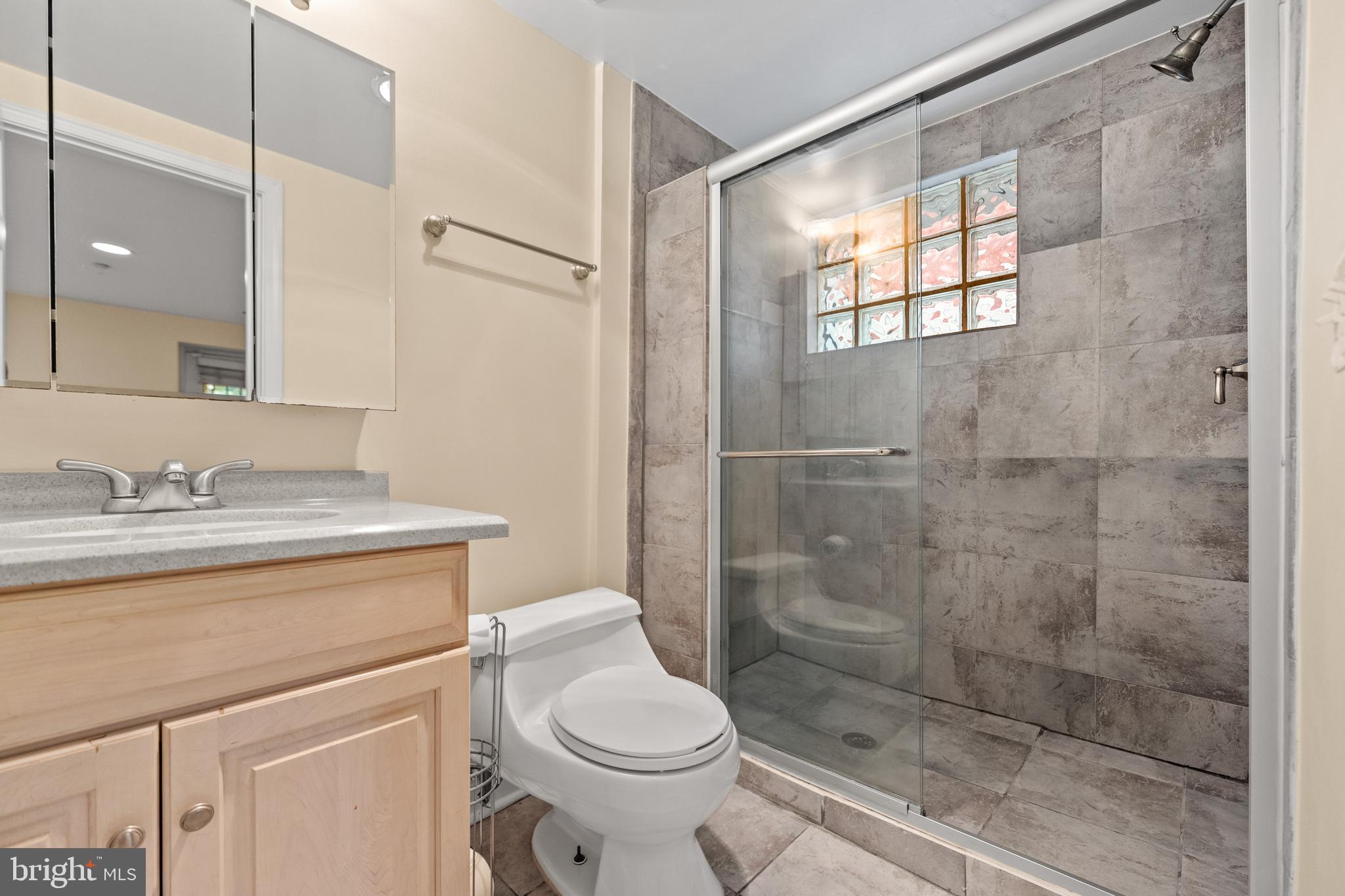 1312 EUCLID STREET NW 2