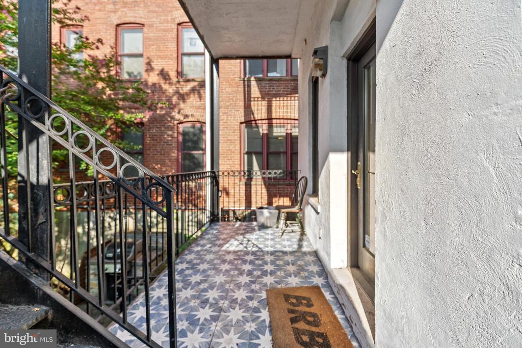 1312 EUCLID STREET NW 2