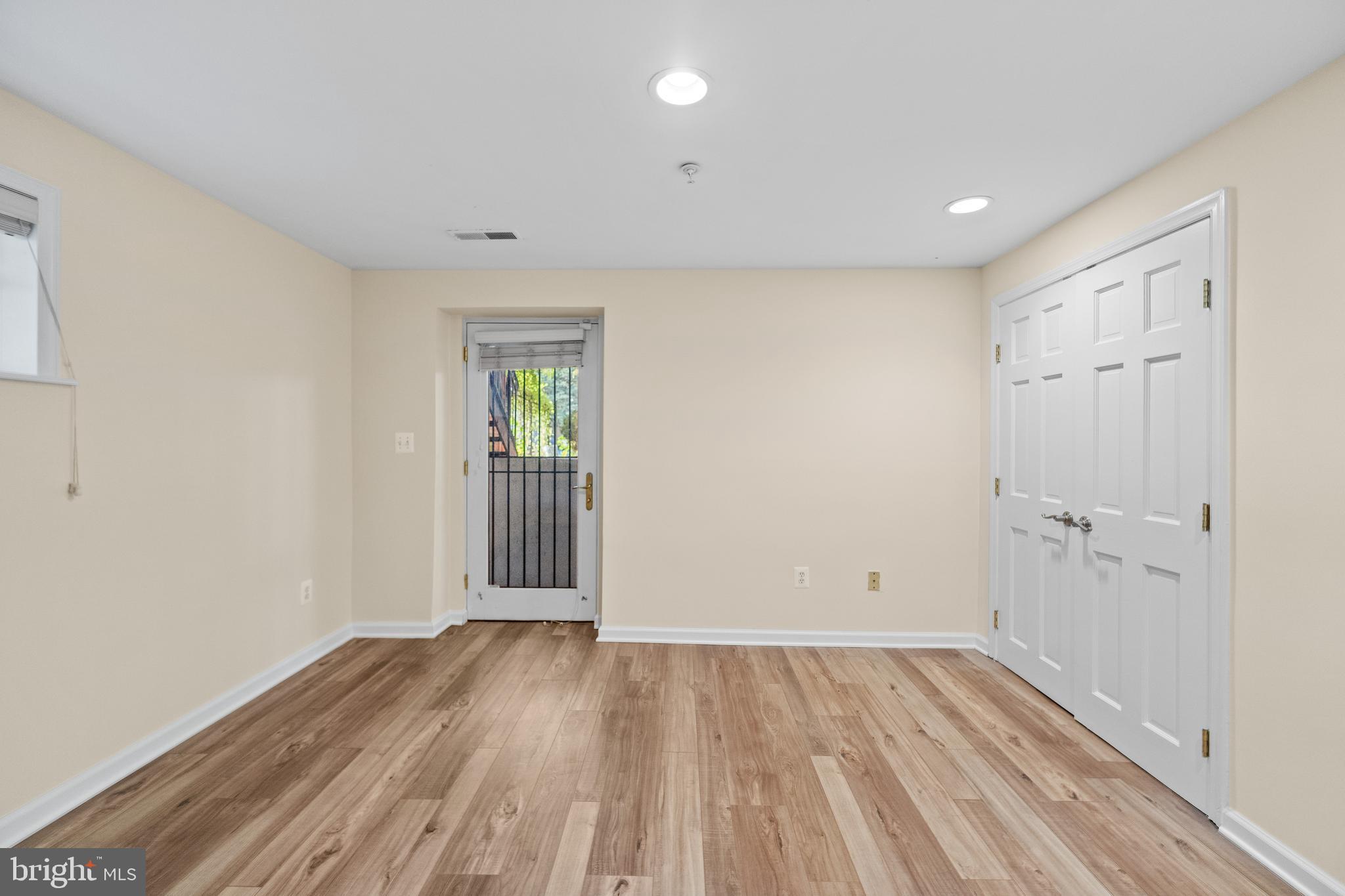 1312 EUCLID STREET NW 2