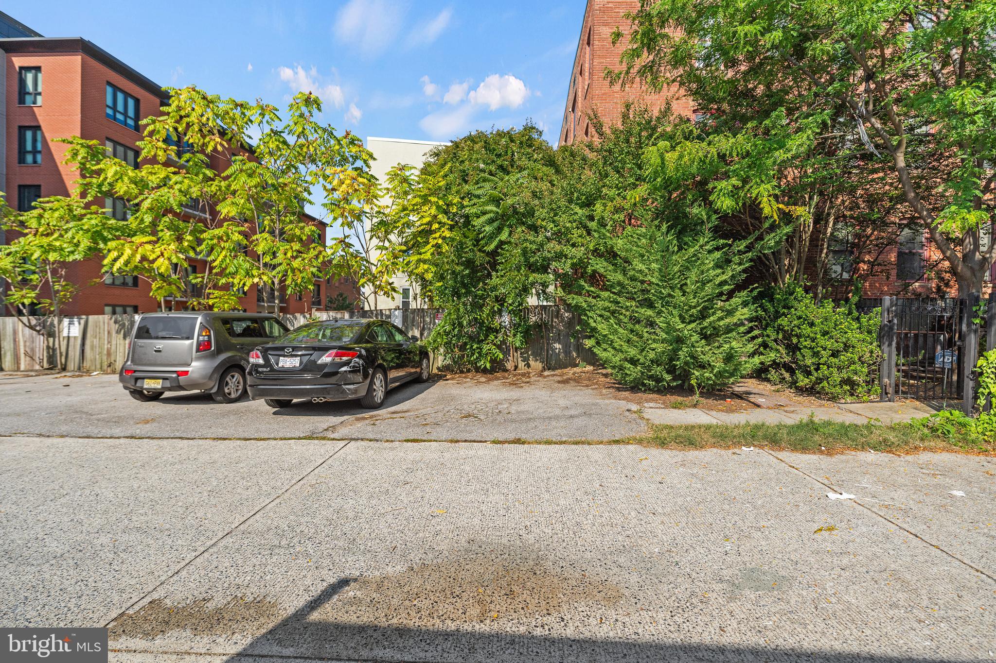 1312 EUCLID STREET NW 2