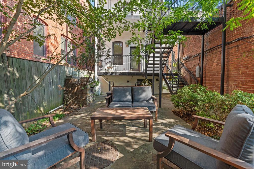 1312 EUCLID STREET NW 2