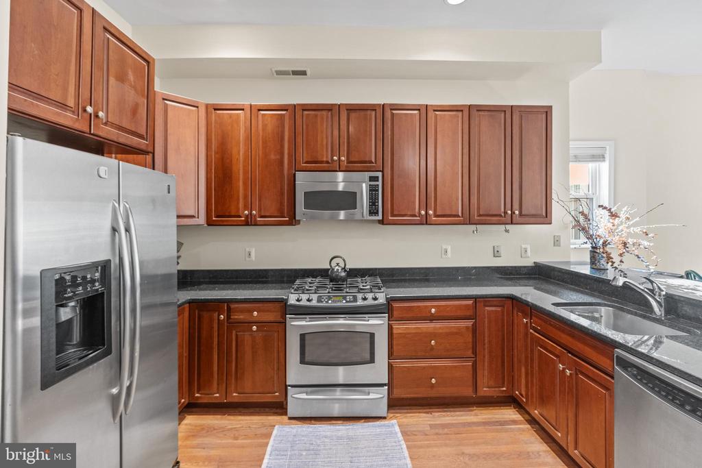 1312 EUCLID STREET NW 2