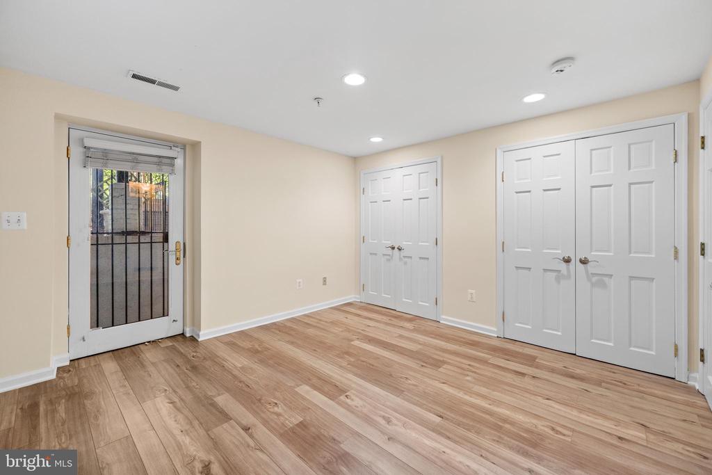 1312 EUCLID STREET NW 2