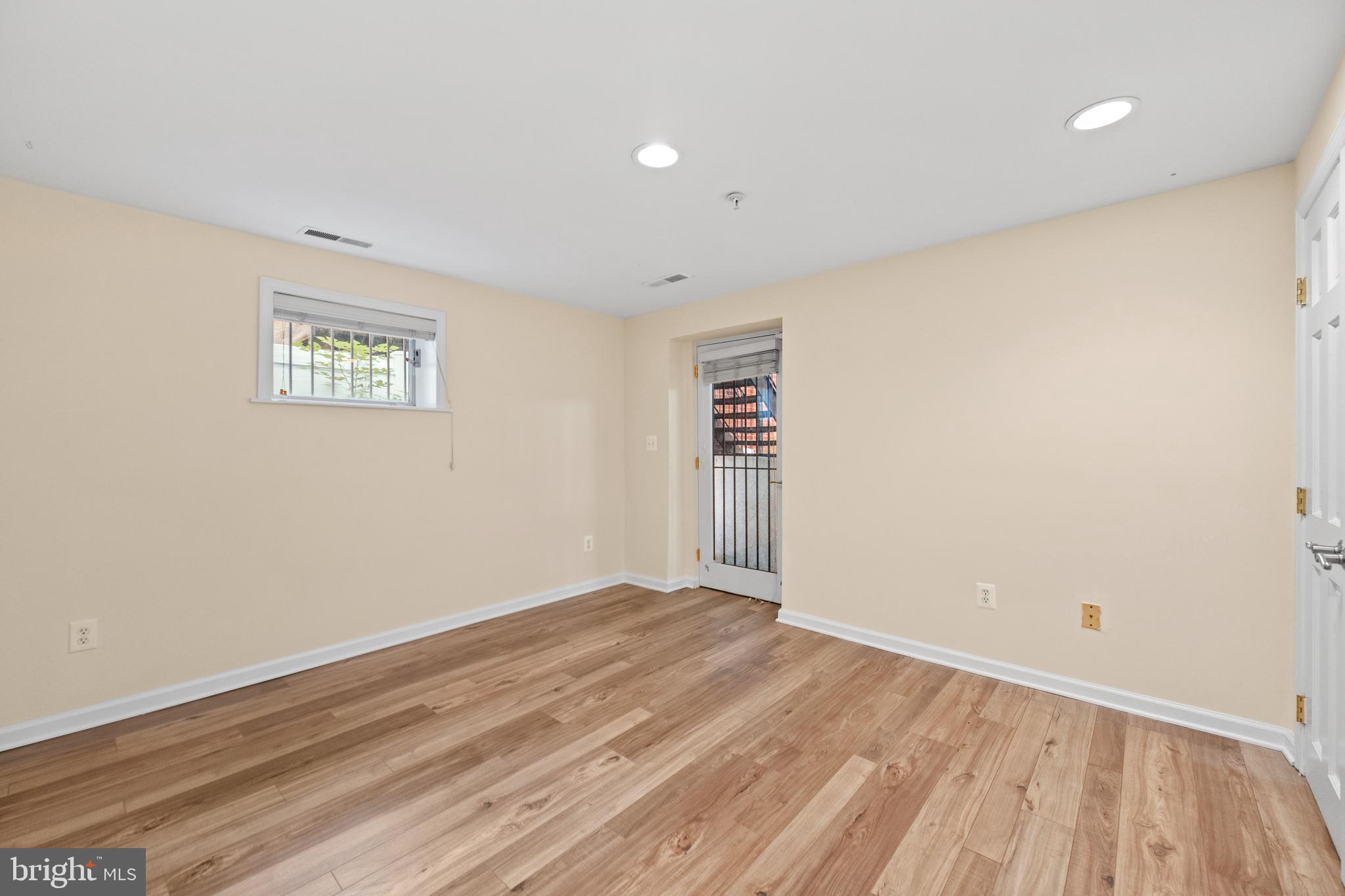 1312 EUCLID STREET NW 2