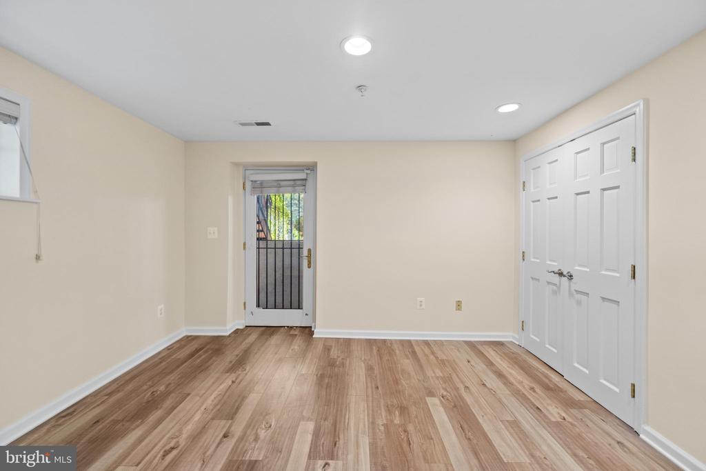 1312 EUCLID STREET NW 2
