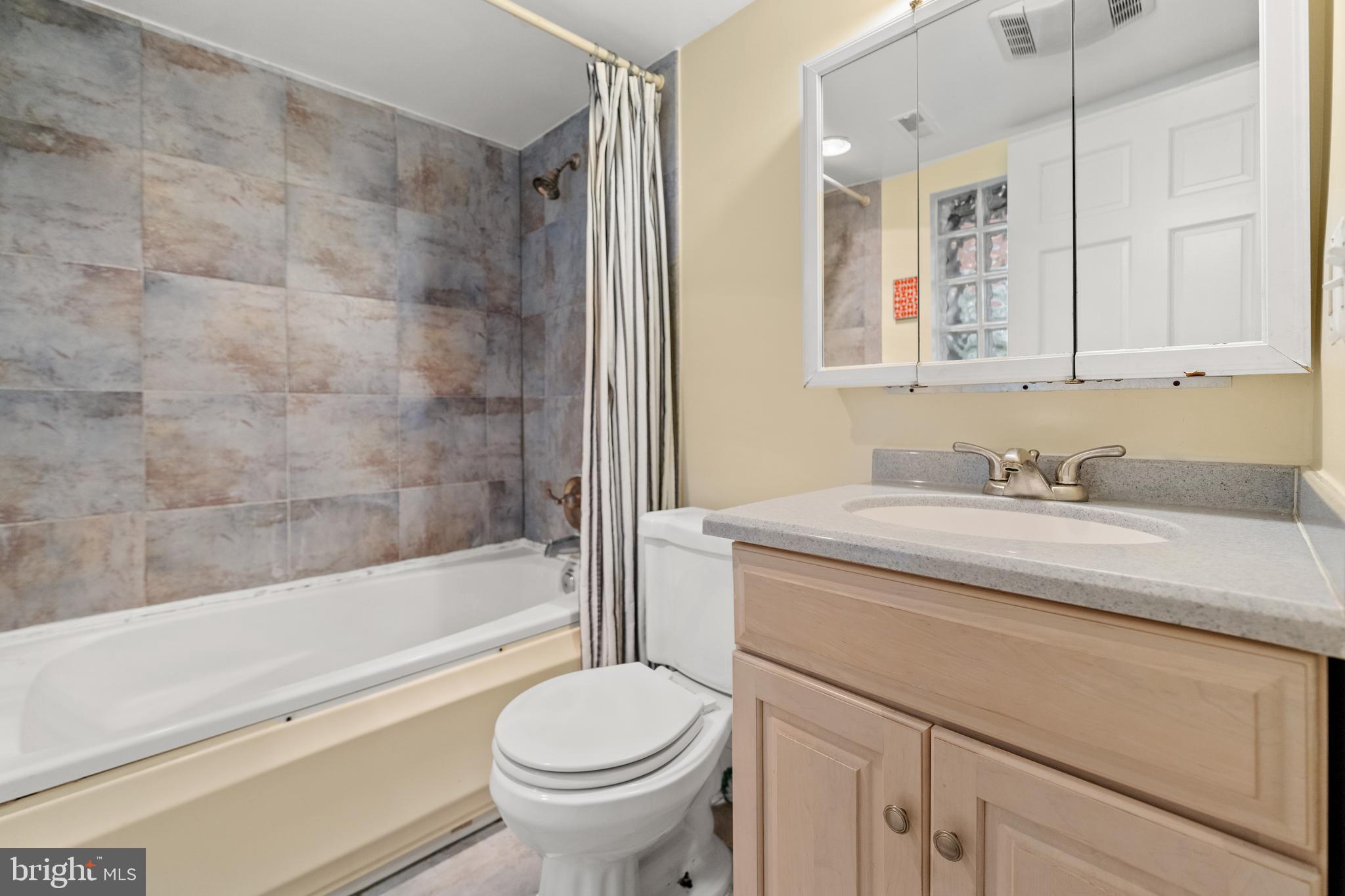 1312 EUCLID STREET NW 2