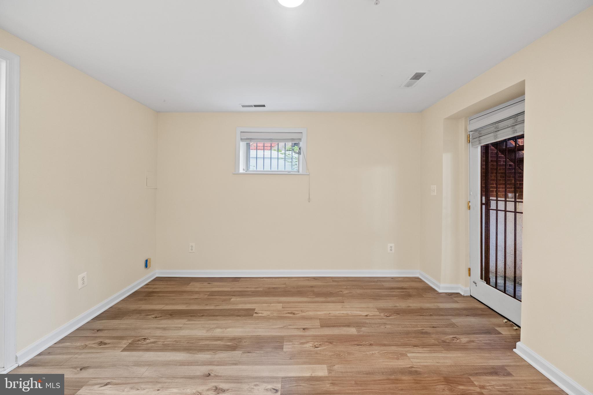 1312 EUCLID STREET NW 2