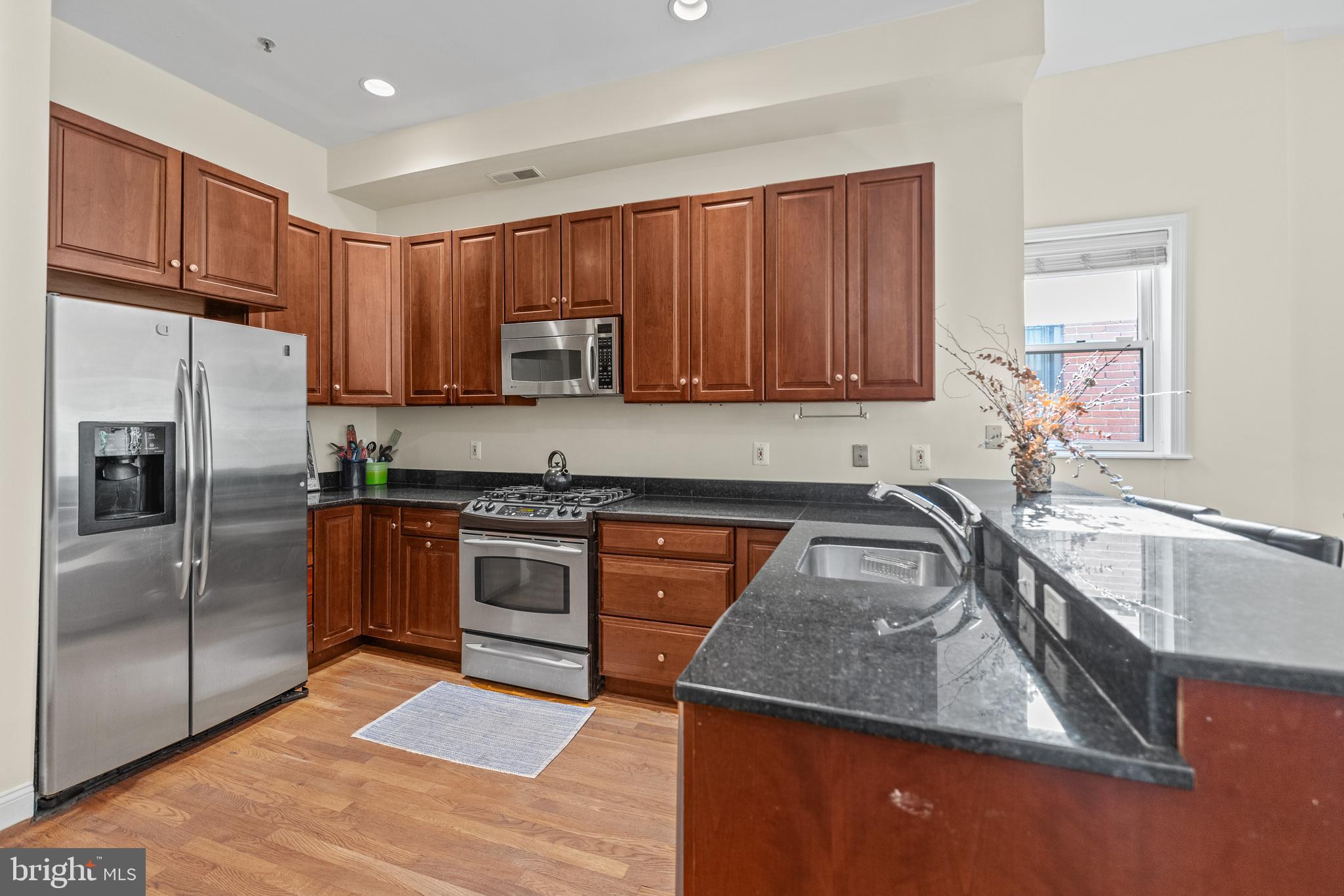 1312 EUCLID STREET NW 2