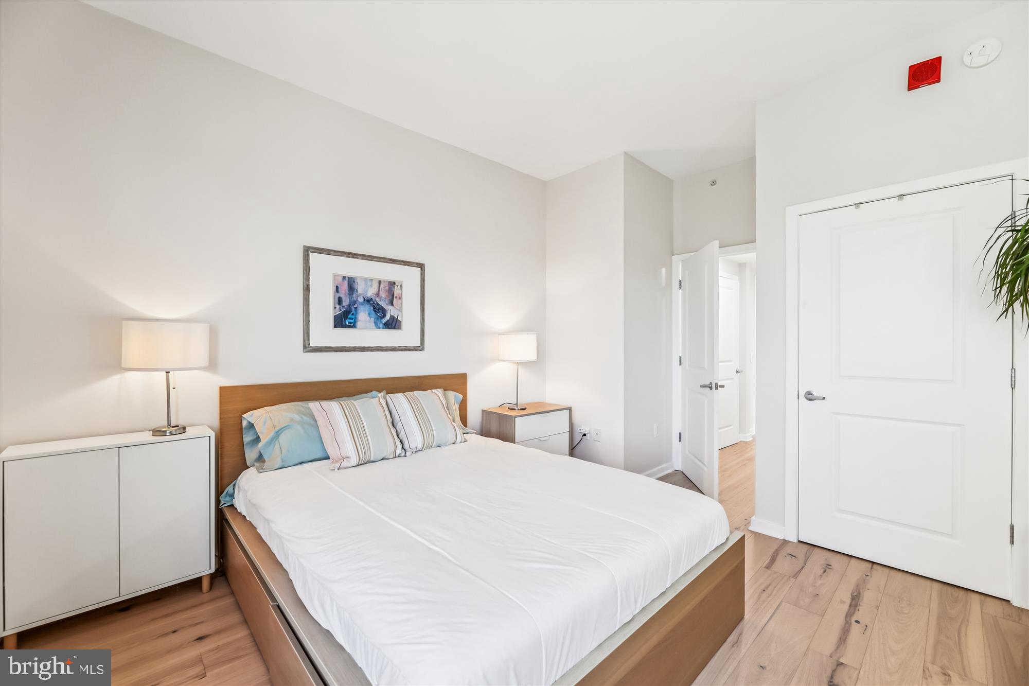 475 K STREET NW 1116