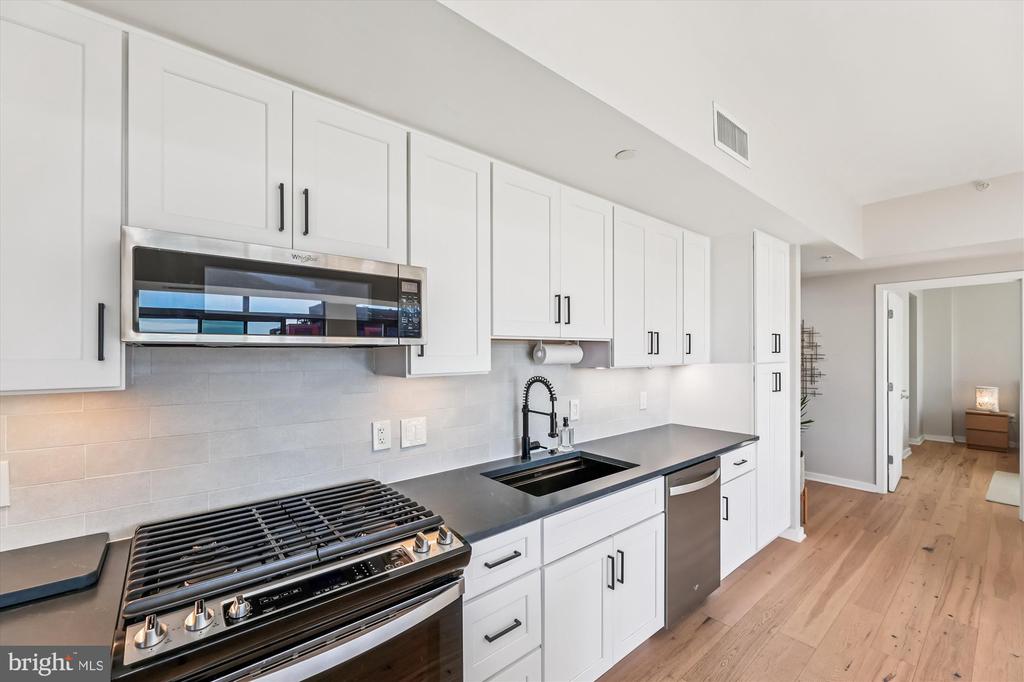 475 K STREET NW 1116