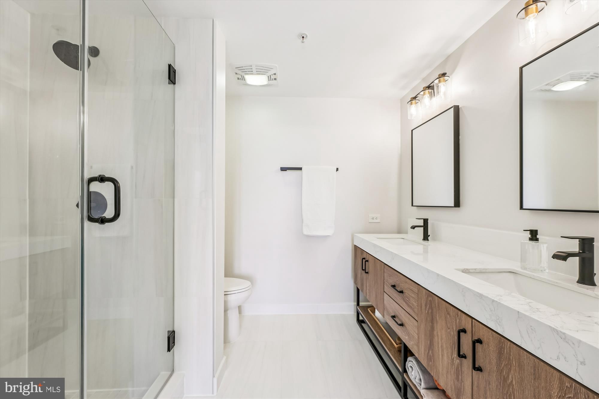 475 K STREET NW 1116