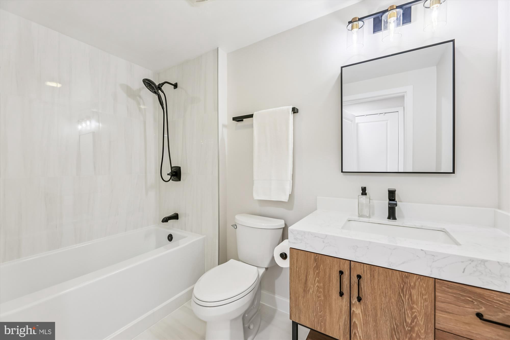 475 K STREET NW 1116