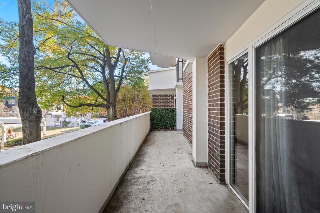 700 7TH STREET SW 110