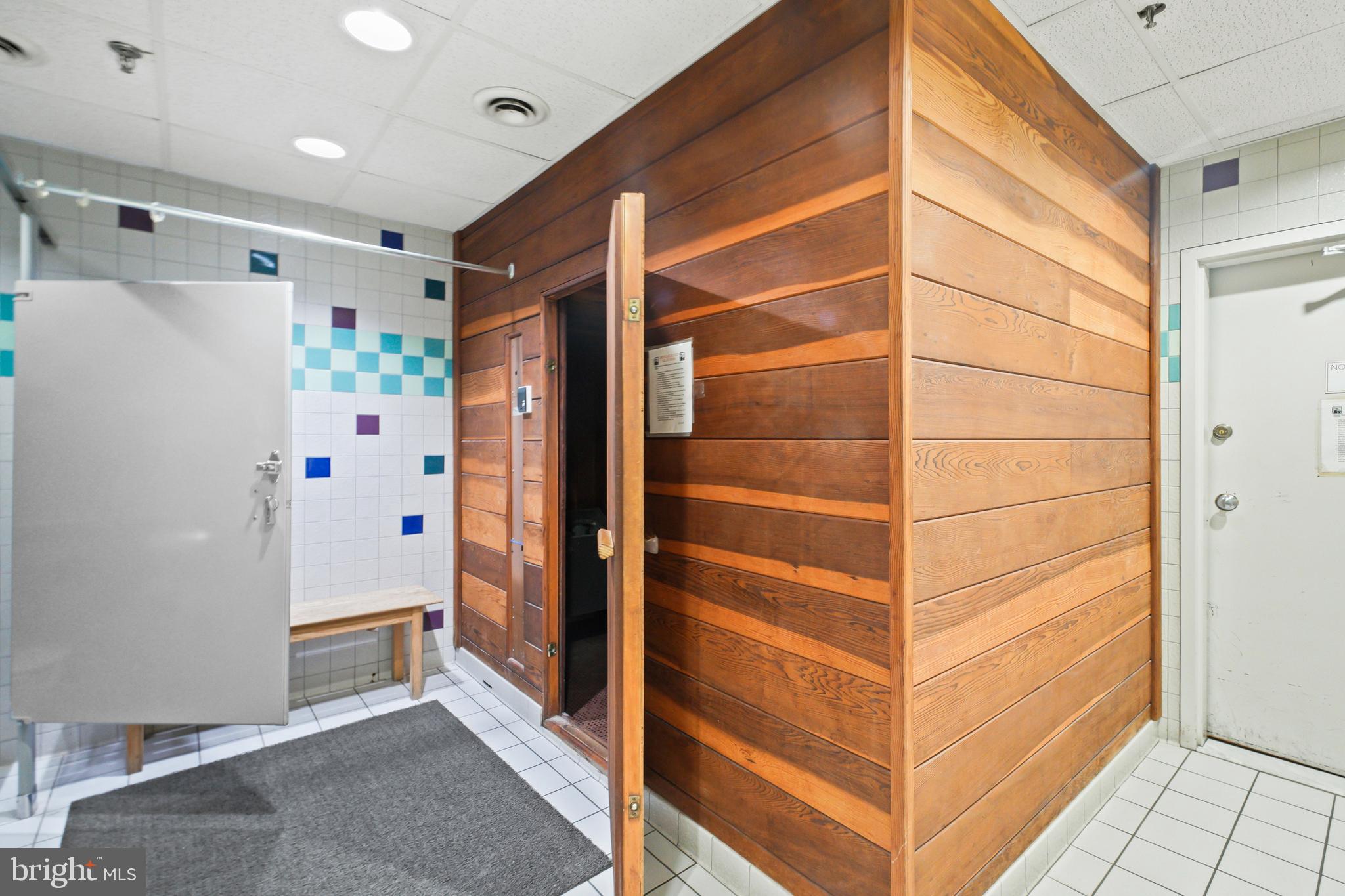 700 7TH STREET SW 110