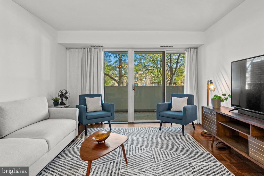 700 7TH STREET SW 110