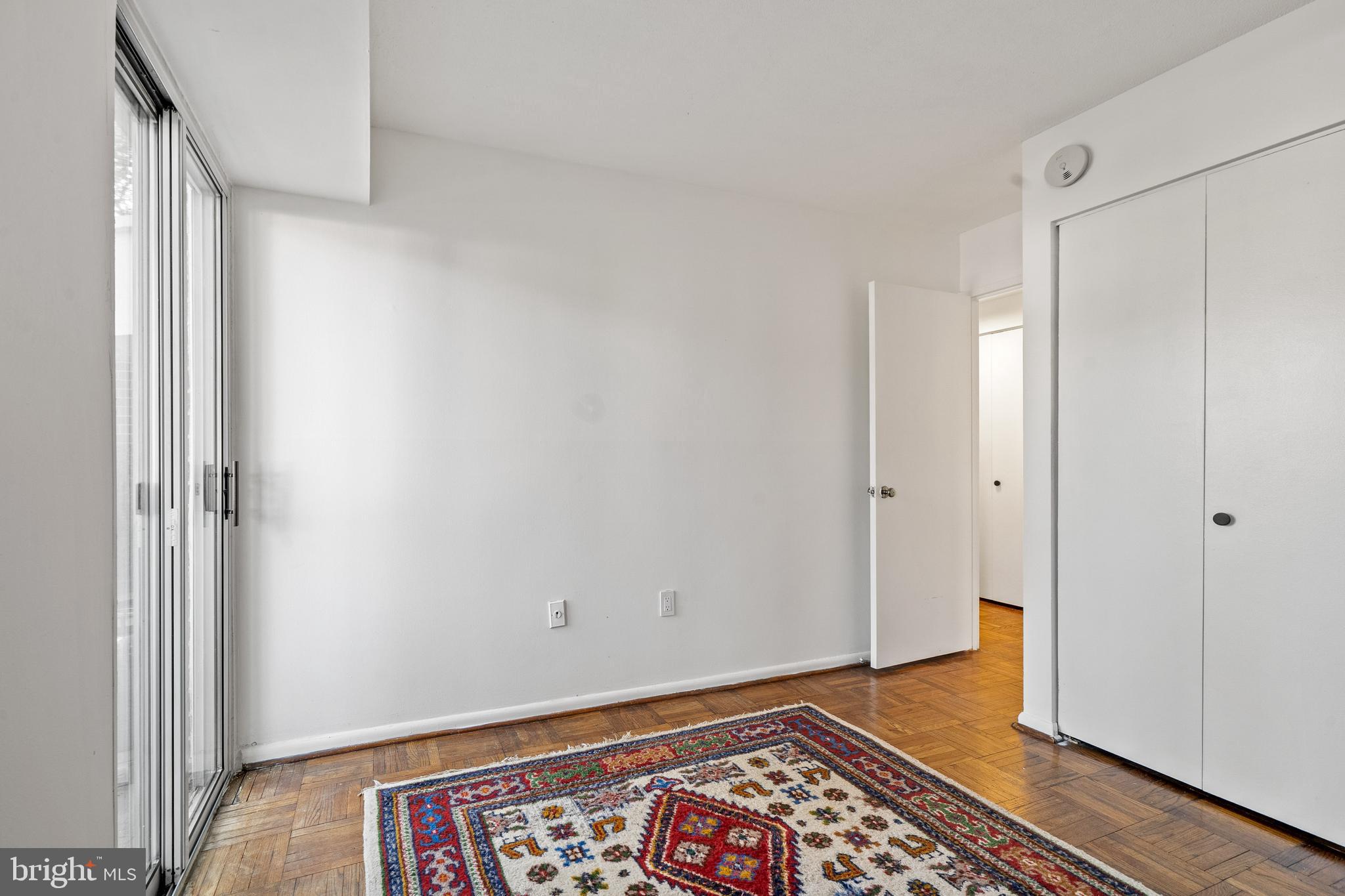 700 7TH STREET SW 110