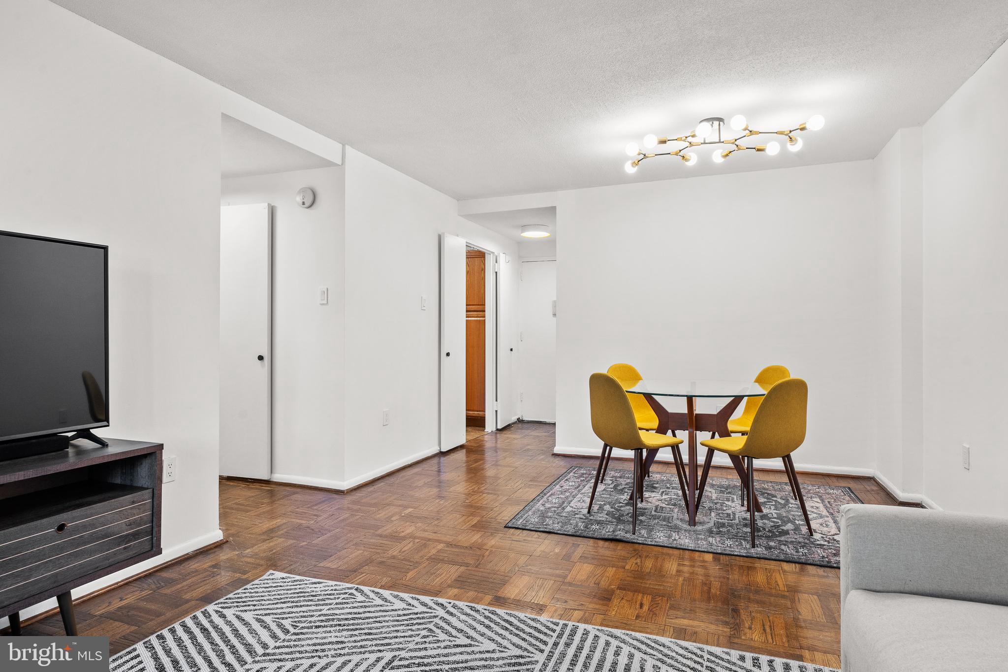 700 7TH STREET SW 110