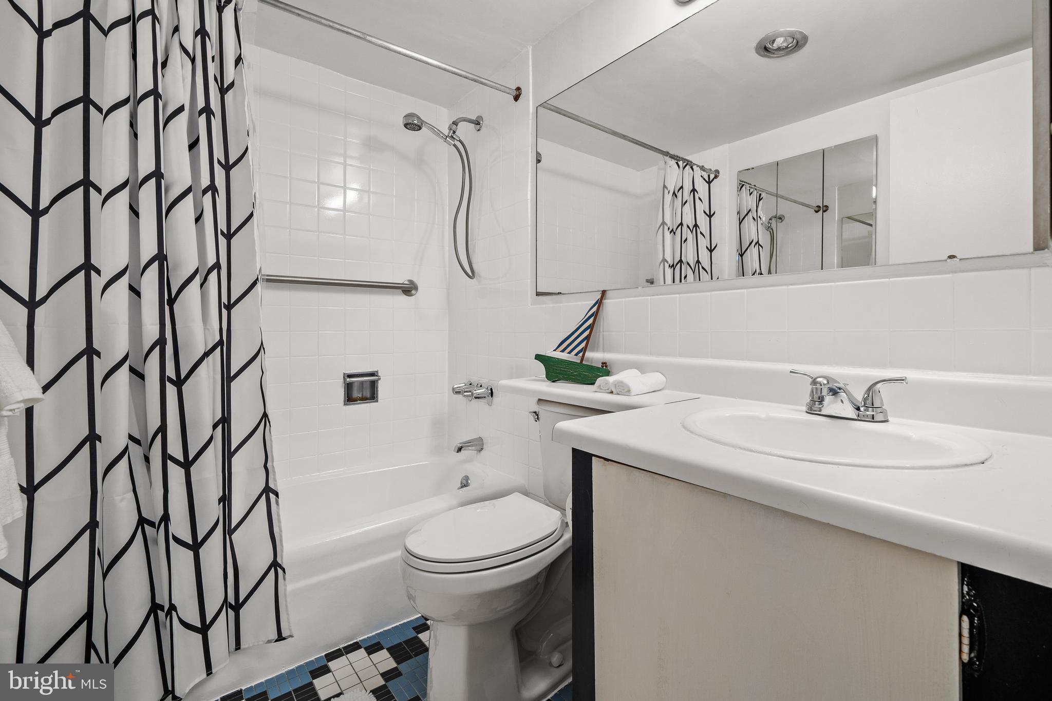 700 7TH STREET SW 110