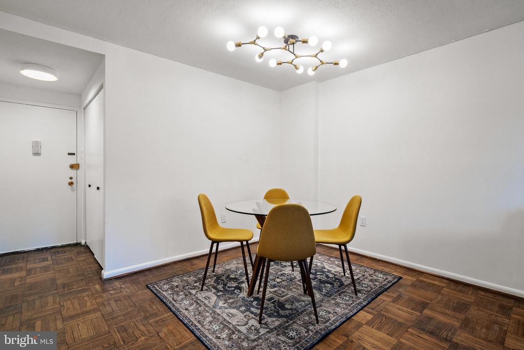 700 7TH STREET SW 110