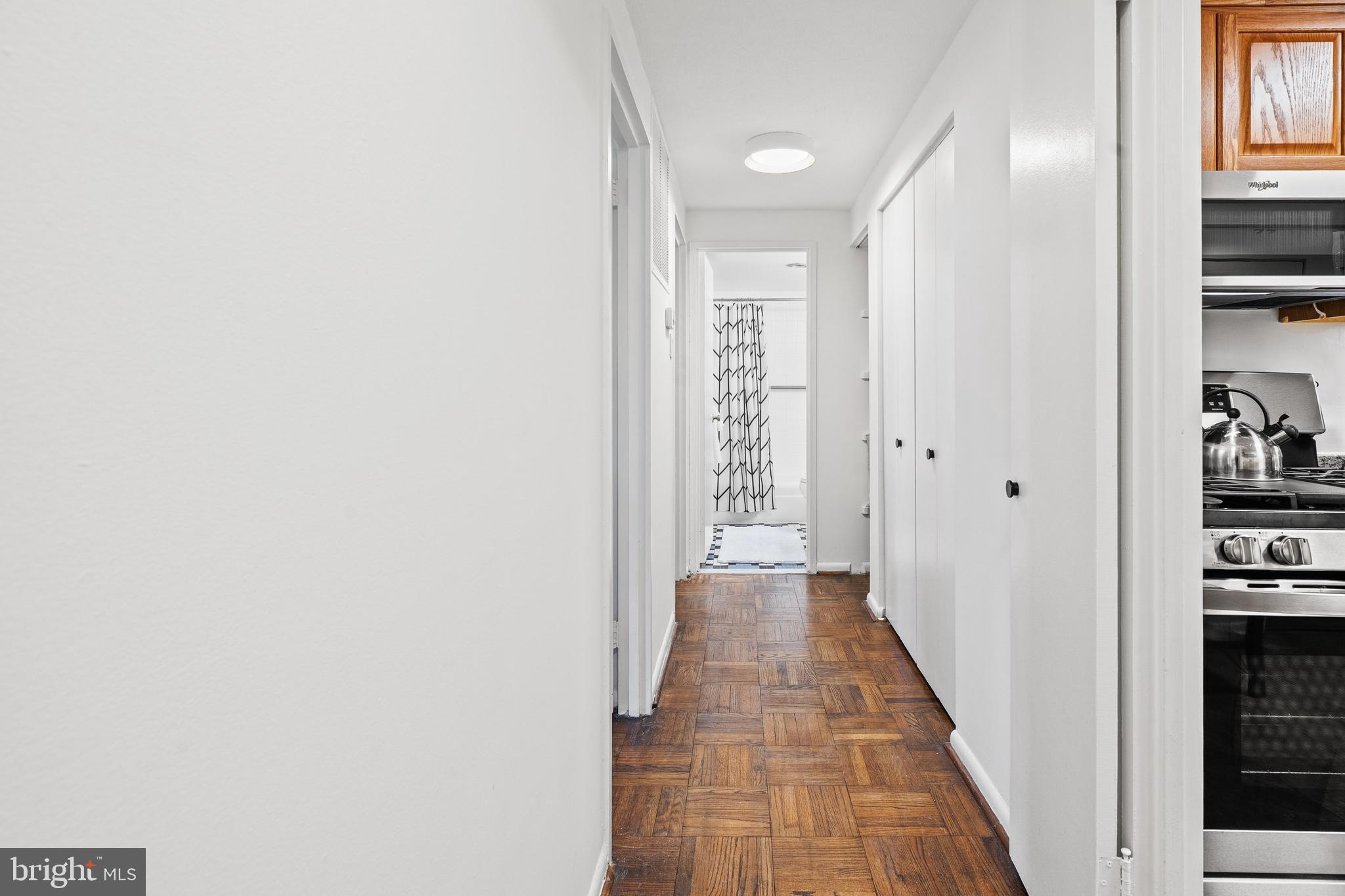 700 7TH STREET SW 110